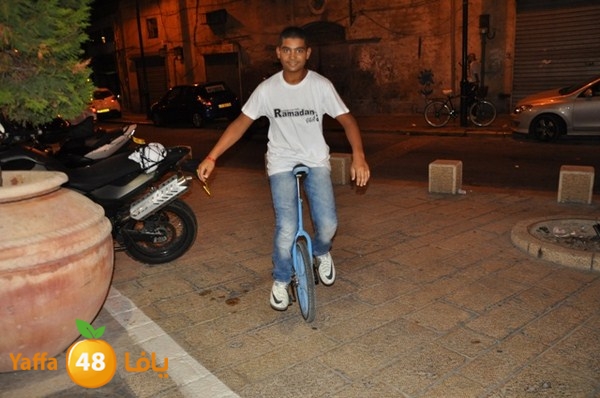 siksik mosque 719 1 ramadan (51).JPG